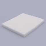Inlay Standard (L)