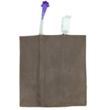 Blood Collection Pad | Large Animal