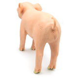 Castration Module - Castro