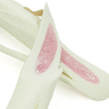Femur Intact - with Bone Marrow | Cat