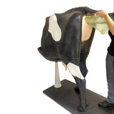 Smart Repro Cow - Complete Set
