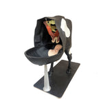 Smart Repro Cow - Complete Set