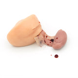 Castration Module - Weany