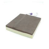 Blood Collection Pad | Large Animal