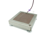 Blood Collection Pad | Large Animal