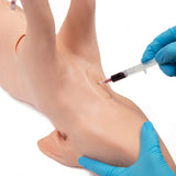 IV Module - Weany