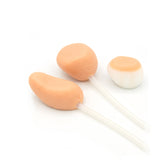 Injection Module Value Pack - Weany