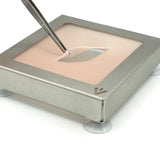 Suture Set Advanced