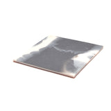 Suture Set Advanced