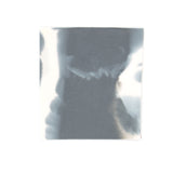 Skin | Cow