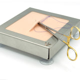 Suture Set Basic