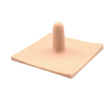 Teat | Cow