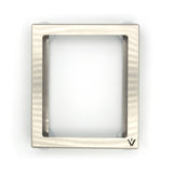 Pad holder (L)