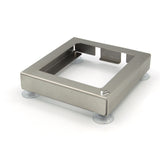 Pad holder (S)