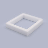 Inlay Konkav (S)