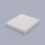 Inlay Standard (S)