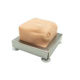 Arthro Shoulder - Base