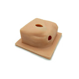 Arthro Shoulder - Base