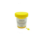 Artificial Urine