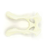 Pelvis | Dog