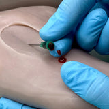 Blood Bag