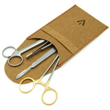 Suture Set Pro