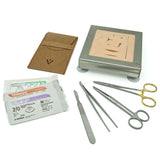 Suture Set Pro
