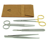 Instrument Kit PRO
