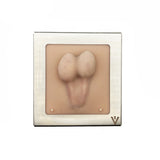 Castration Module - Castro