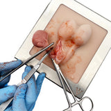 Castration Module - Castro