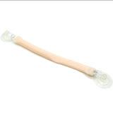 Suture Set - Intestinal & Vein Surgery