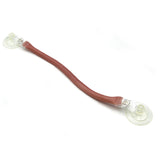 Vein & Bowel Holder