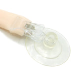 Vein & Bowel Holder