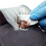 Floppy - Cerumen