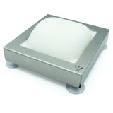 Inlay Konvex (S)