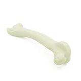 Femur intact - with bone marrow | Dog