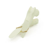 Femur long oblique Fx | Dog