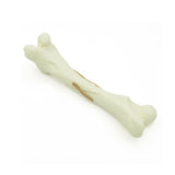Femur long oblique Fx | Dog