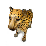 Gynleo