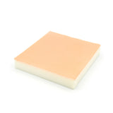 IM injection pad