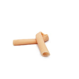 Jejunum
