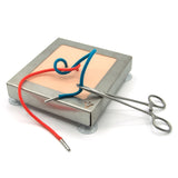 Knot-Trainer