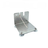 Tail Holder