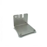 Tail holder
