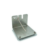 Mousetail Training Set