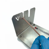 Mousetail Training Set
