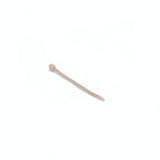 Mousetail