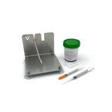 Mousetail Training Set