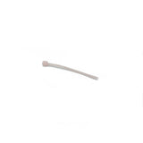Mousetail