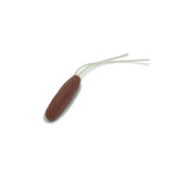 V. cephalica - Mr. Vein